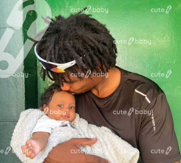 Jayler