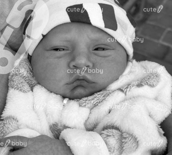 Liam