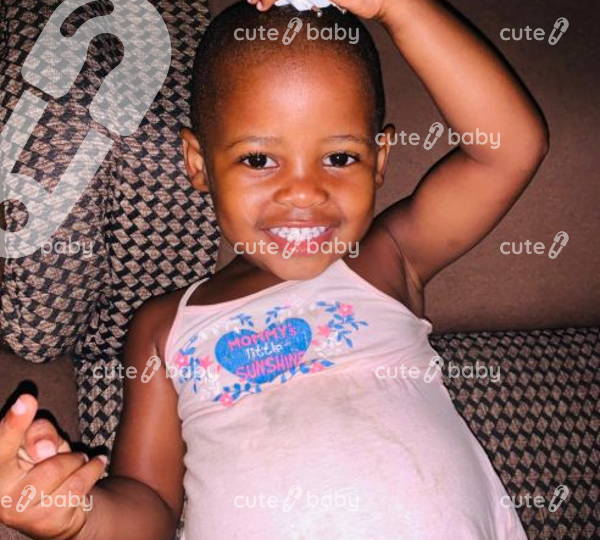 Ntwenhle