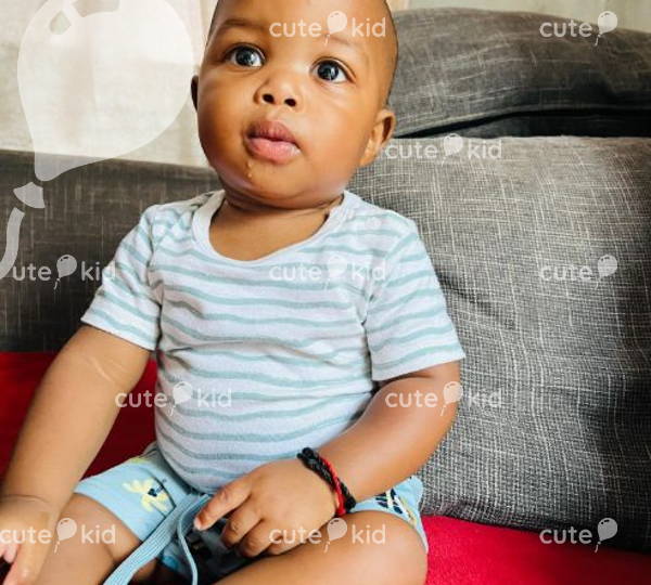 Mcebo