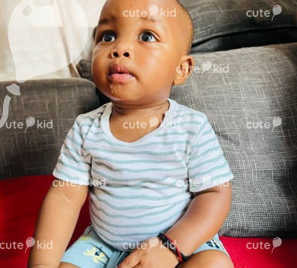 Mcebo