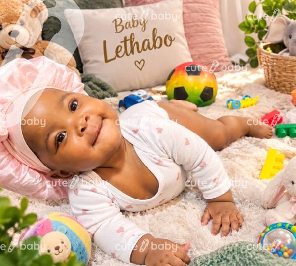 Khanya
