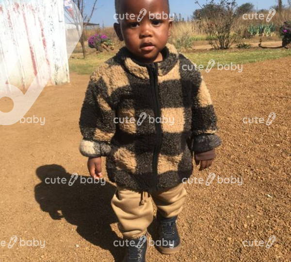 Tlhokomelo