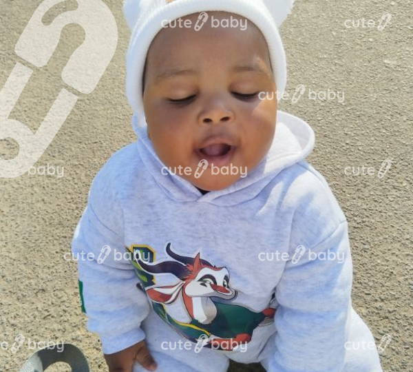 Uyathandwa