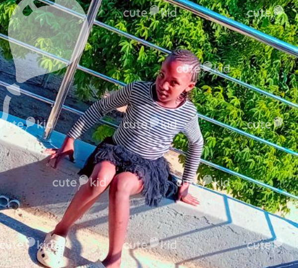 Mokgadi