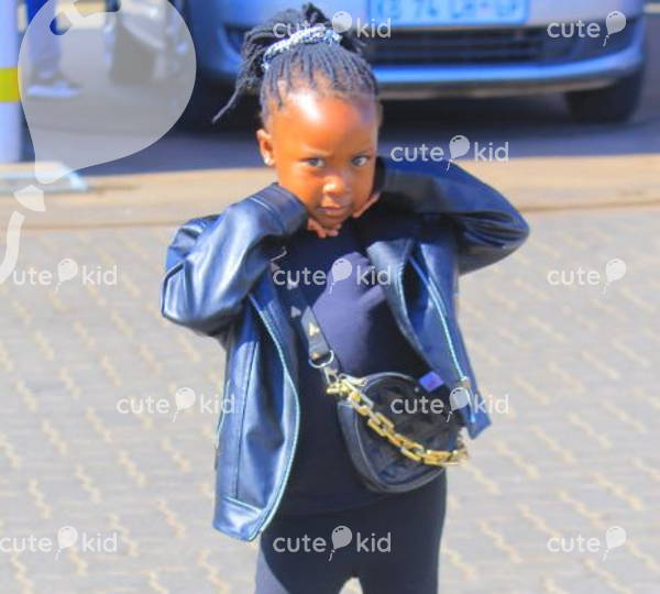 Dineo