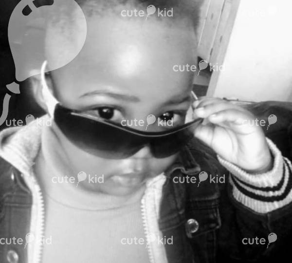 Olwethu