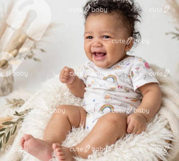 Faithlin