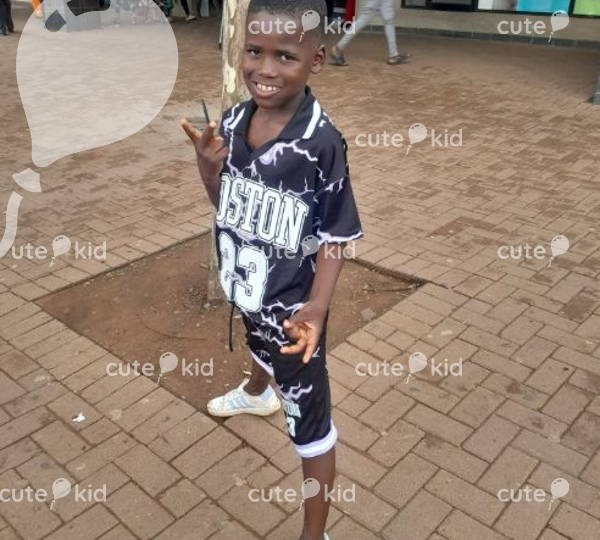 Mpho