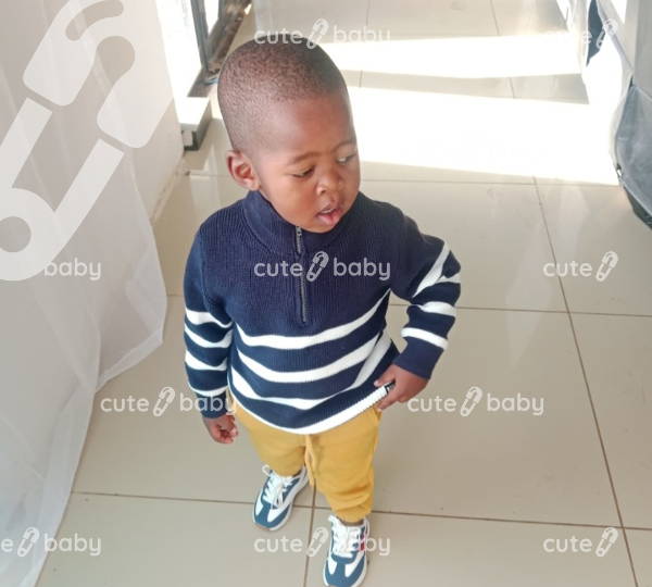 Likuwe