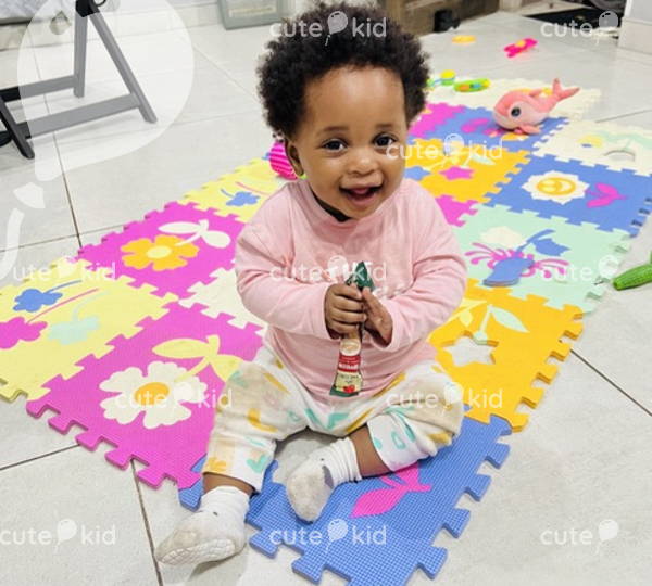 Aviwe