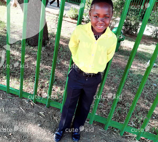 Karabo