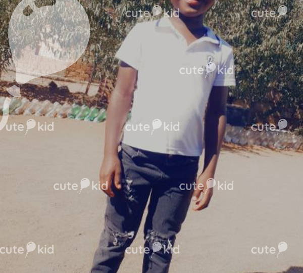 Karabo
