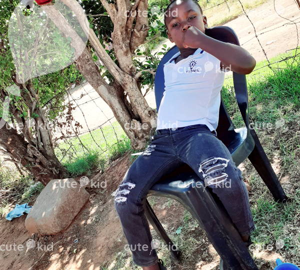 Karabo