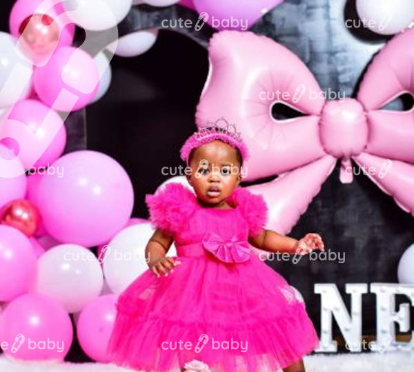 Oratilwe
