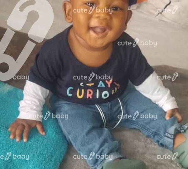 Jayden