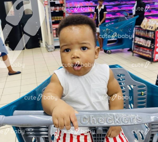 Sivunesihle
