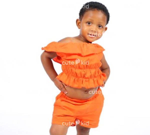Rethabile