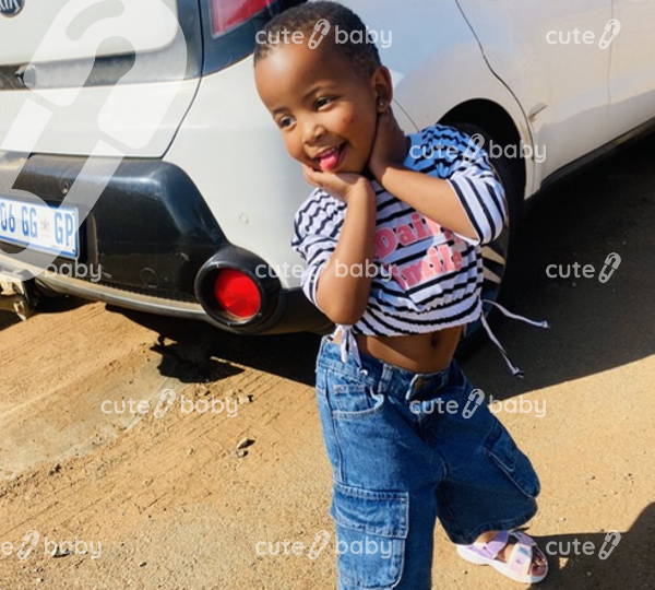 Luhlelothando