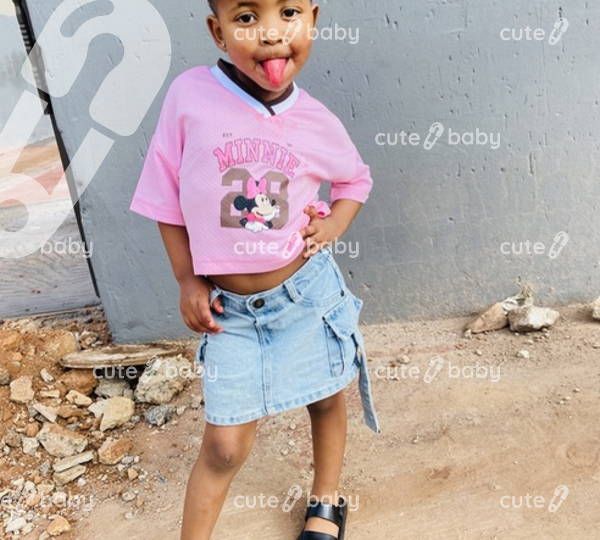 Luhlelothando