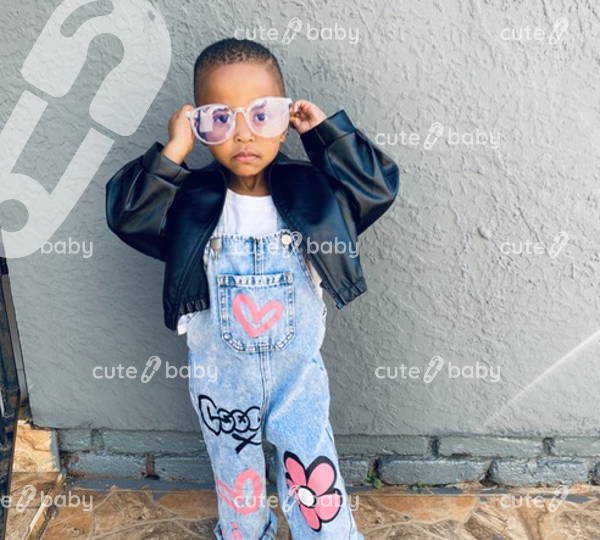 Luhlelothando