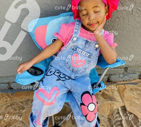 Luhlelothando