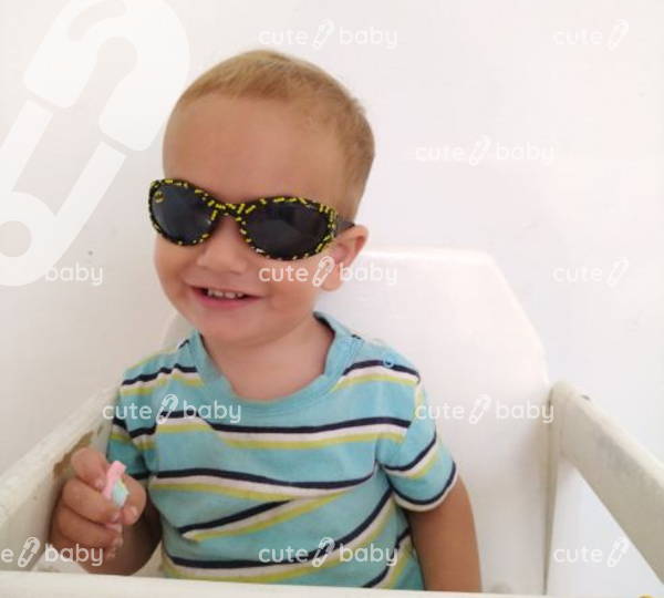 Liam