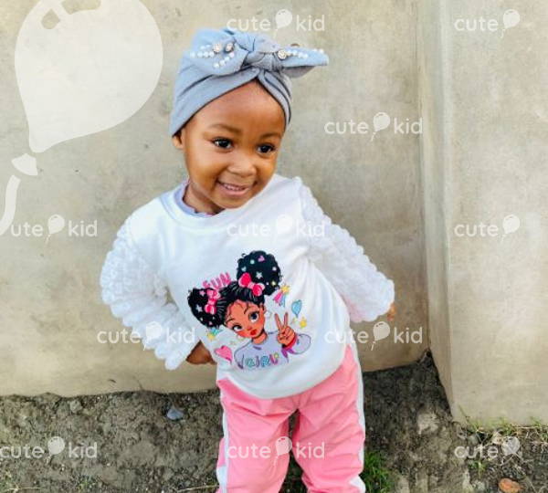 Limokuhle
