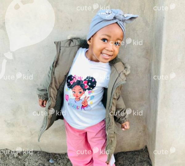 Limokuhle