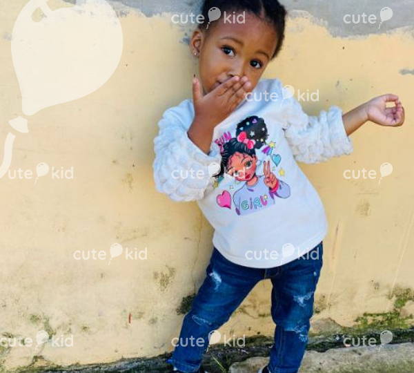 Limokuhle