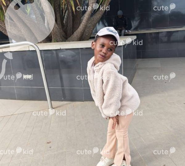 Nthati