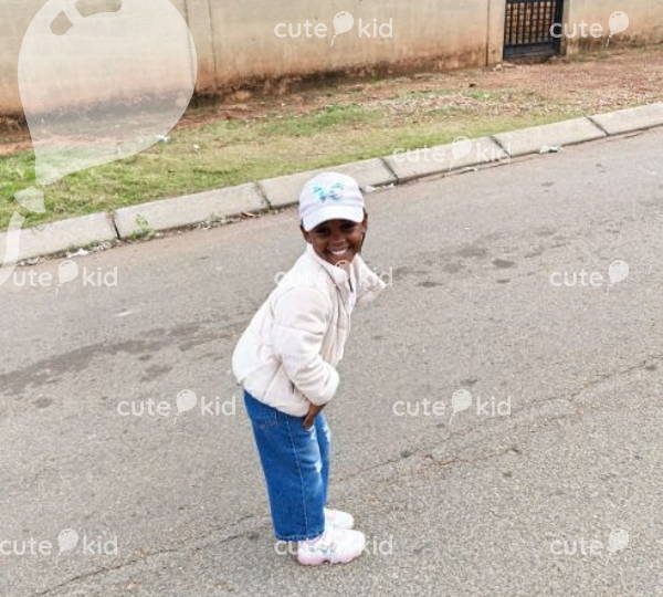 Nthati