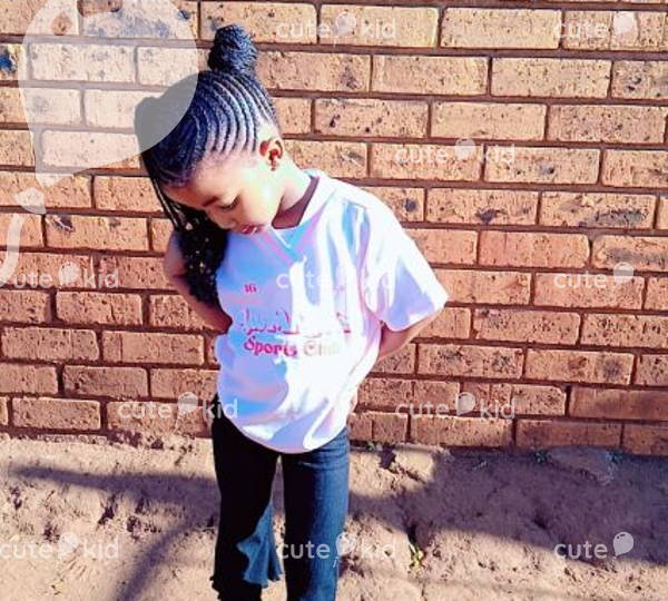 Siphesihle