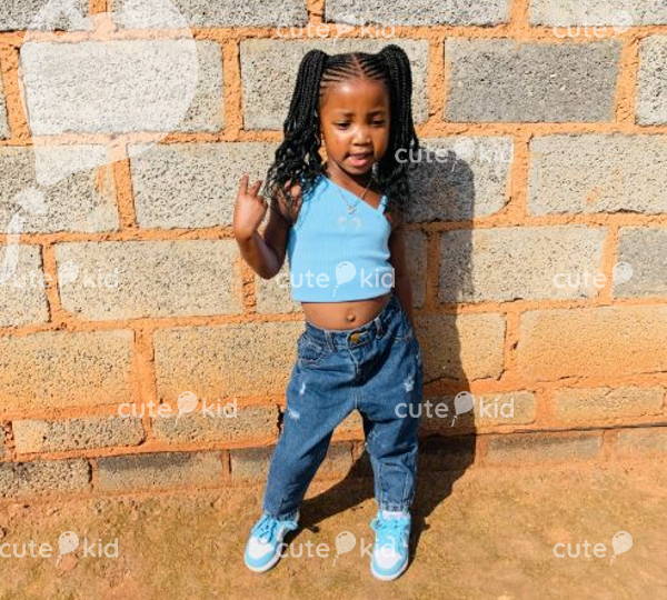 Siphesihle