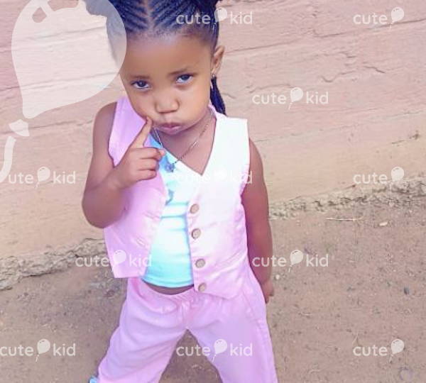 Siphesihle