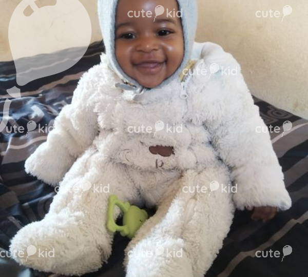 Nsukezinhle