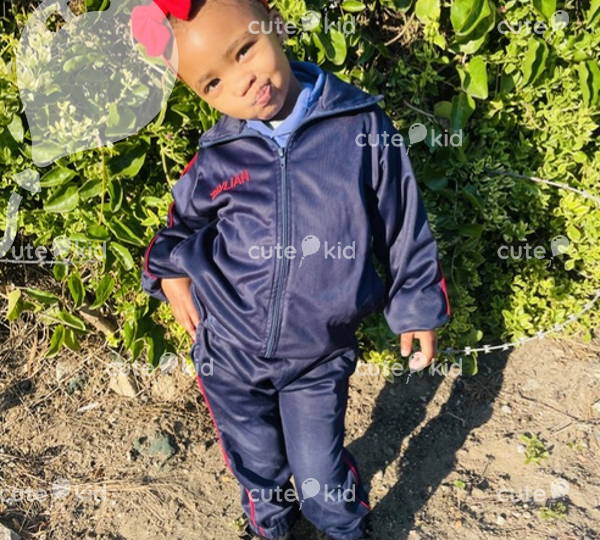 Tayliah