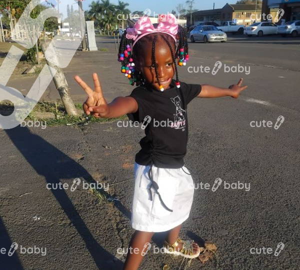 Thandeka