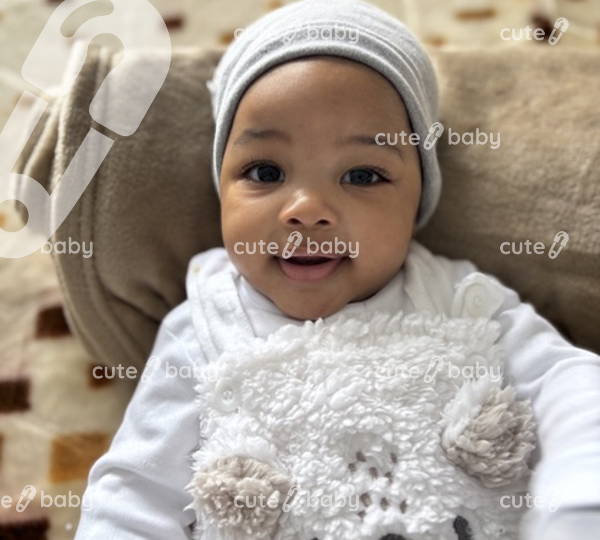 Lesedi