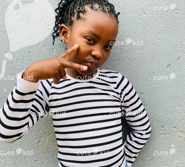 Asimbonge