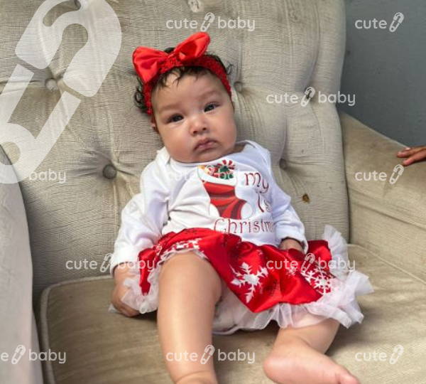 Zariah-Leigh
