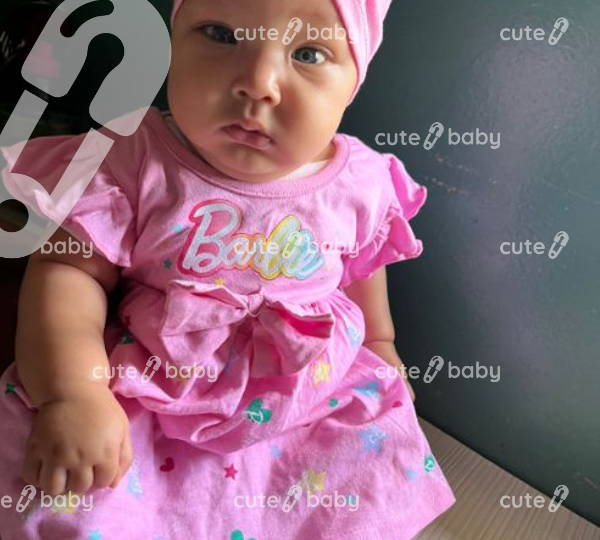 Zariah-Leigh