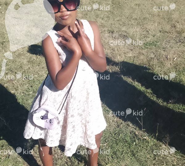 Athandwa