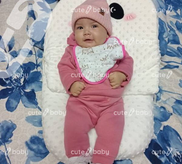 Gianna