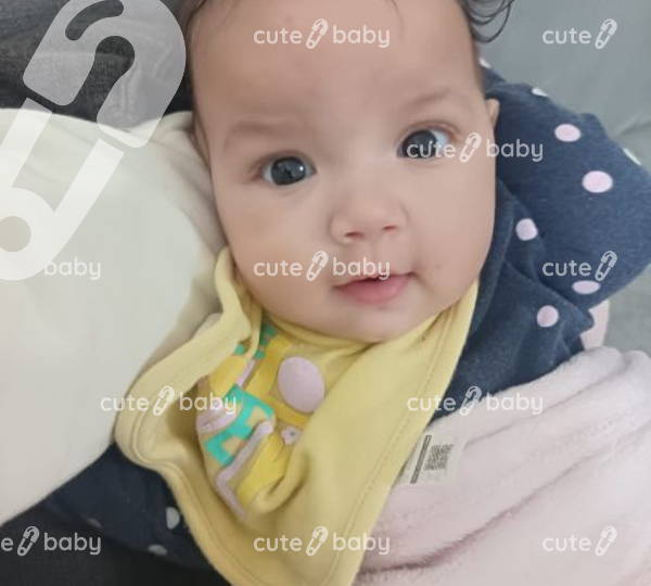 Gianna
