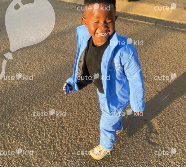 Owethu