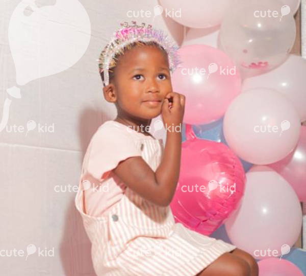 Buhle