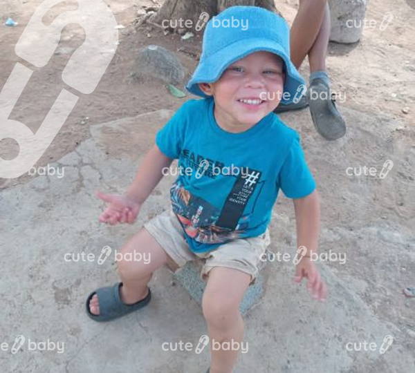 Ziaan