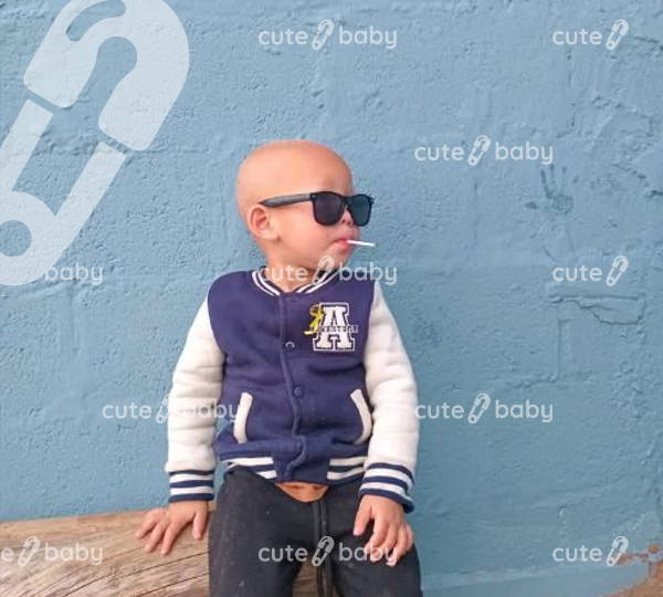 Ziaan