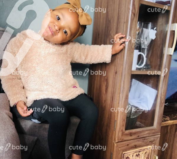 Limthande